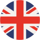 Inglés